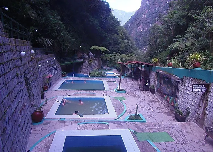 Pablo's House Casa de hóspedes